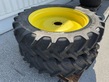 BKT 320/85R36