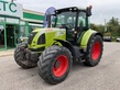 Claas Arion 620