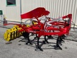 Pöttinger Synkro 3030