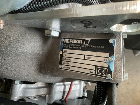 3260-da4dc87255ad7ea7bb34974b820b2756-5696655