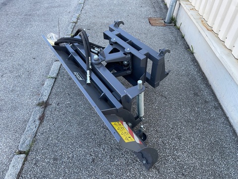 Trejon SP 180