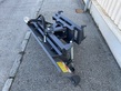 Trejon SP 180