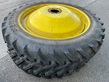 Sonstige 270/95R32 - 340/85R46