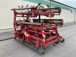 Hatzenbichler 8m