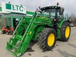 John Deere 6130R