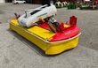 Pöttinger Novacat 301 Alpha Motion Master