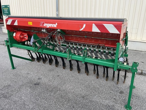 Sonstige RSM 3000
