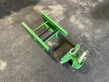 John Deere Anhängerbock zu 5E