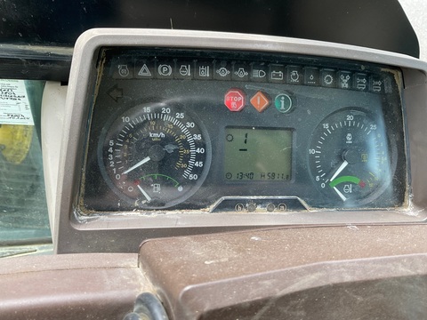 3260-ebbb784ec402e805f5bbaf42573728e7-5703613