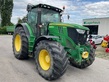 John Deere 6170R