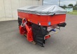 Rauch Axis M 20.2 EMC+W V8