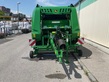 John Deere V451R