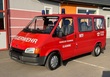 Sonstige Transit Bus