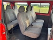 3260-f295adaead92185f2591d18471a99d8d-5667770