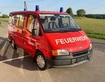 3260-f295adaead92185f2591d18471a99d8d-5667770