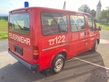 3260-f295adaead92185f2591d18471a99d8d-5667770