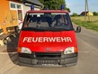 3260-f295adaead92185f2591d18471a99d8d-5667770