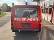 3260-f295adaead92185f2591d18471a99d8d-5667770