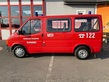 3260-f295adaead92185f2591d18471a99d8d-5667770