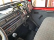 3260-f295adaead92185f2591d18471a99d8d-5667770