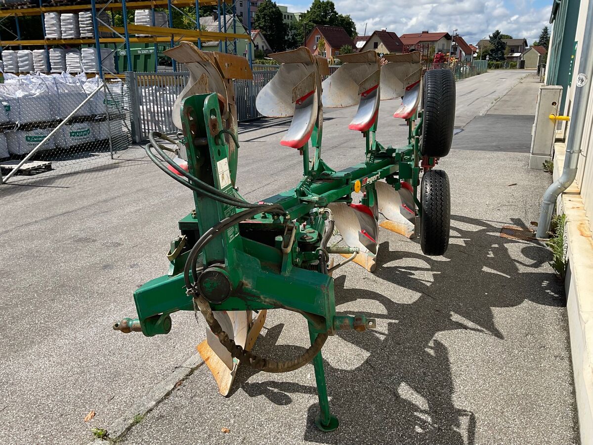 Regent Titan 140 CX - 4sch. 2