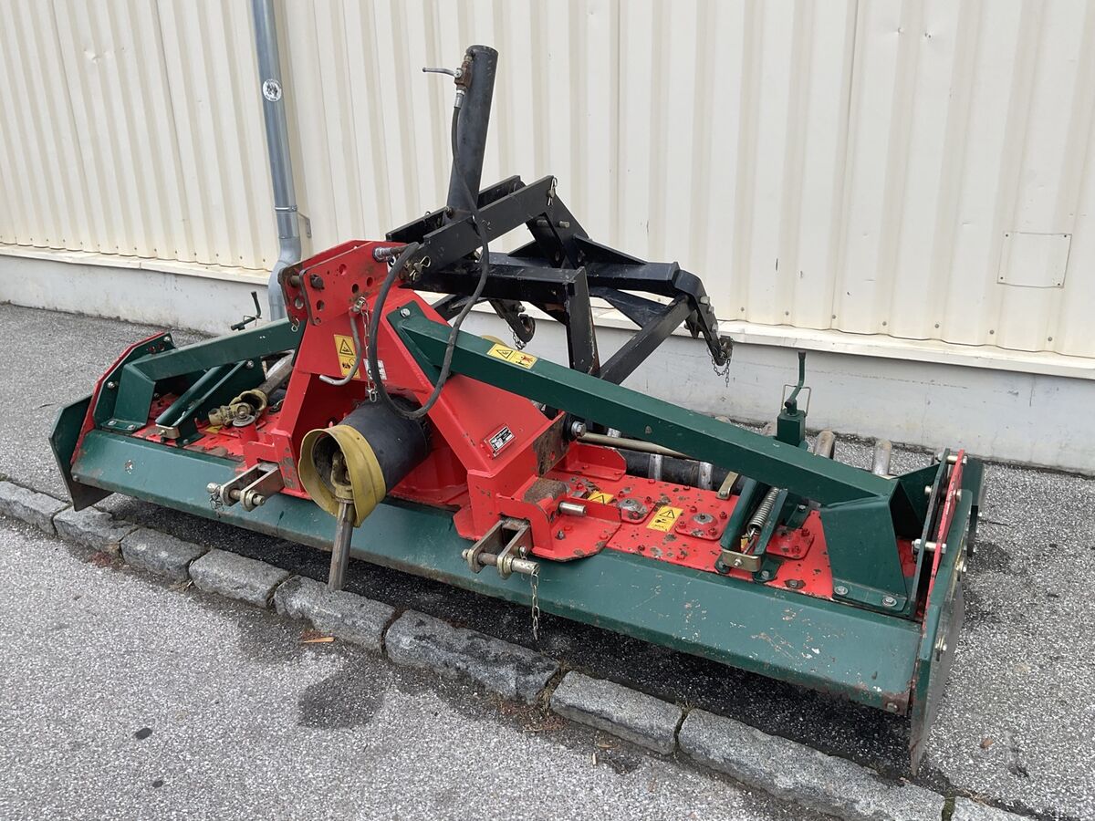 Vogel&Noot EN 300 P 1