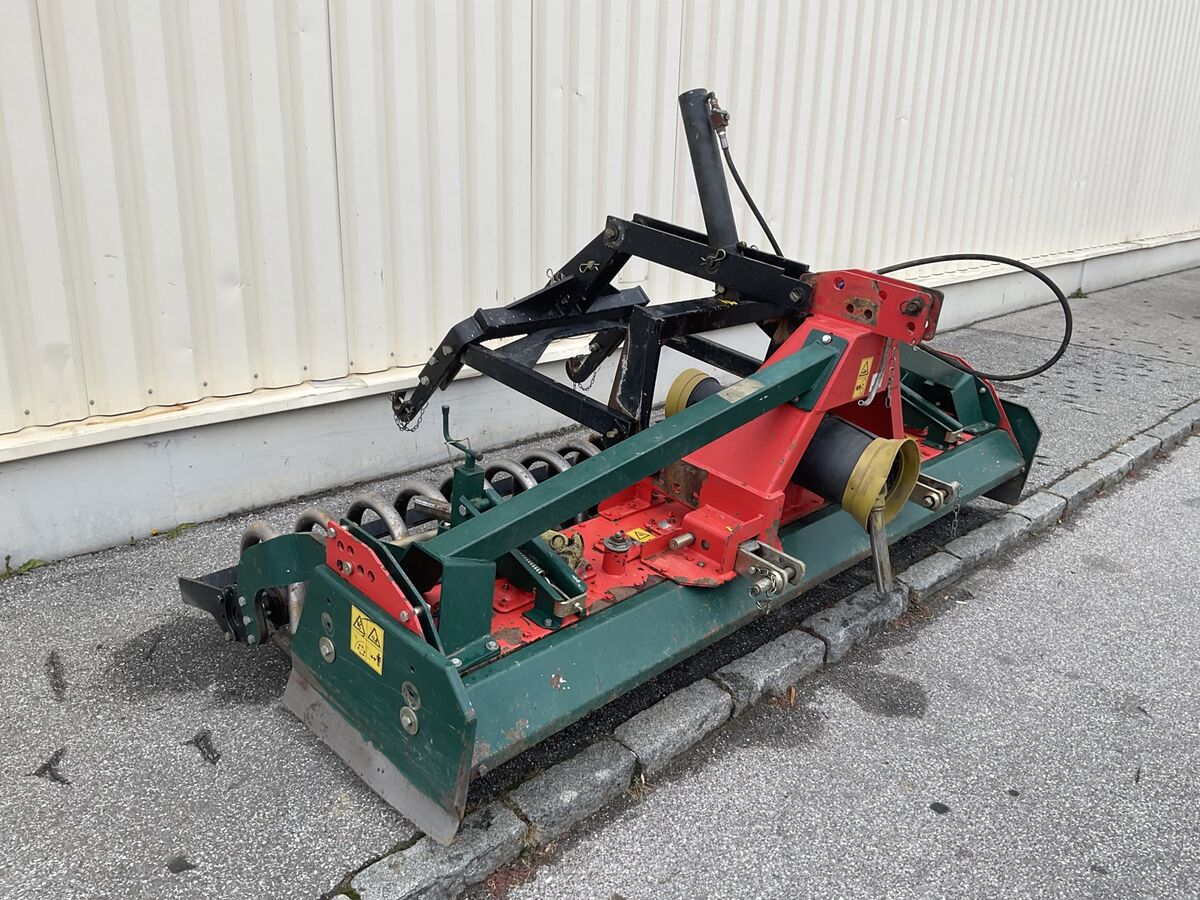 Vogel&Noot EN 300 P 2