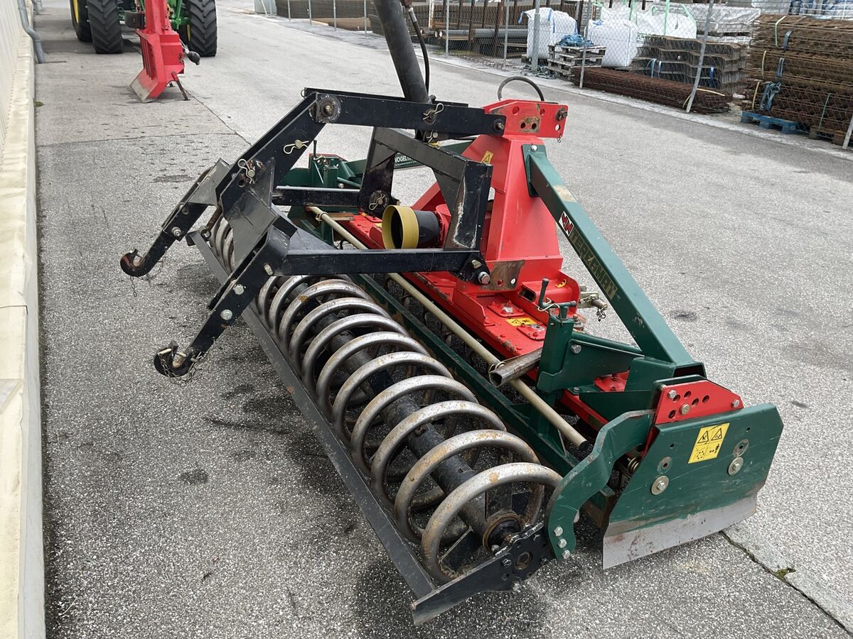 Vogel&Noot EN 300 P 3