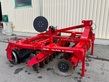 Sonstige Disc-Roller XL 