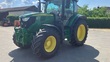 John Deere 6110R