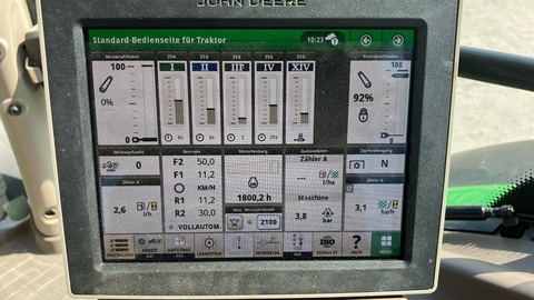 3260-fc75f2c7797eff1f29639b96e1376b3c-5667776