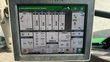 3260-fc75f2c7797eff1f29639b96e1376b3c-5667776