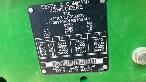 3260-fc75f2c7797eff1f29639b96e1376b3c-5667776