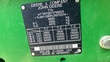 3260-fc75f2c7797eff1f29639b96e1376b3c-5667776