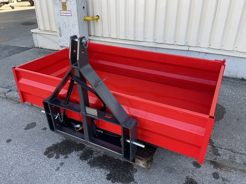 Sonstige PT 200/125 DW