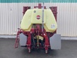 Hardi MEGA 1200