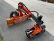 Auer HRZ 1700 SW