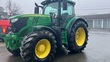 John Deere 6175R