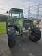 Fendt Farmer 309 LSA 40 km/h