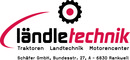LÄNDLE Technik Schäfer GmbH