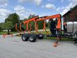 MTM Forest 14T mit MTM 9000 