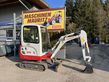 Takeuchi TB 216