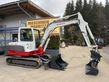 Takeuchi TB 250