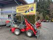 Weidemann 1140 Basic