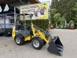 Wacker Neuson WL 20 