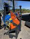 3262-3169fd5cdbe4f6764e4d09952b30f6e5-5631098