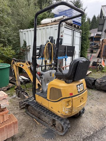 CAT 300.9