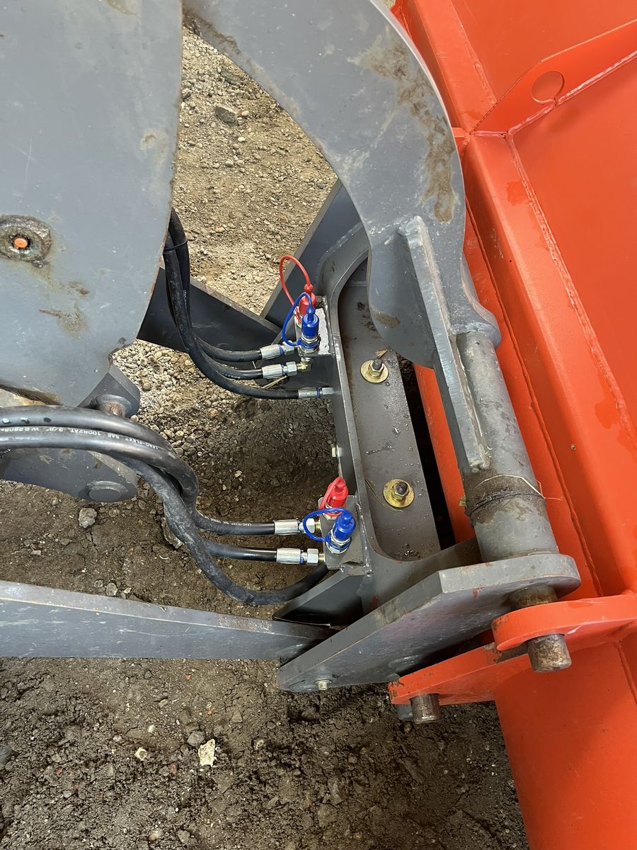 Everun ER 416 ohne DPF 50 PS 3