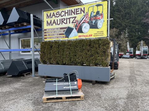 Cangini Mulcher TC1-100