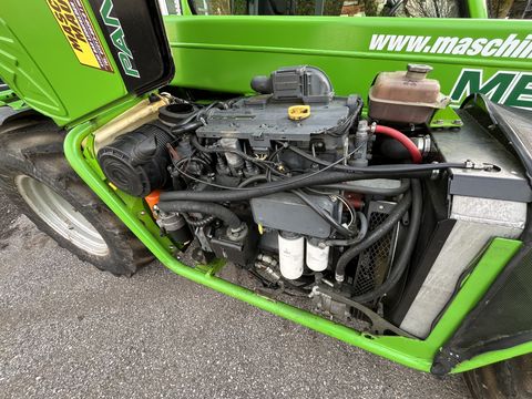 3262-411e5247b506e24d327294e529299400-5933630